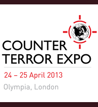 Counter Terror
