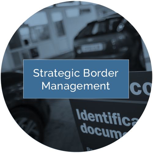 FortinusGlobal__BorderMgmt