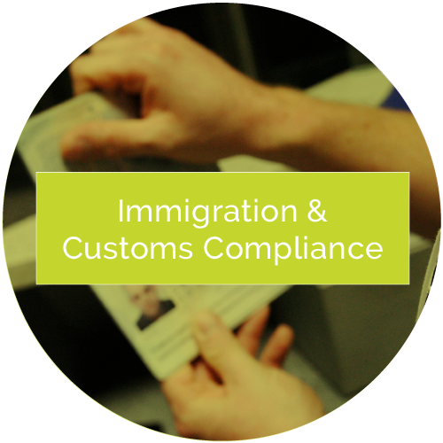FortinusGlobal__CustomsCompliance