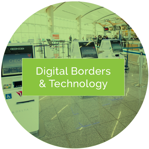 FortinusGlobal__DigitalBorders