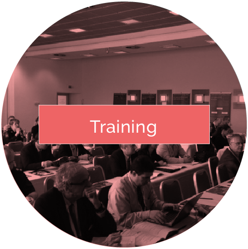 FortinusGlobal__Training