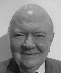 Ian-Neill-Photo2