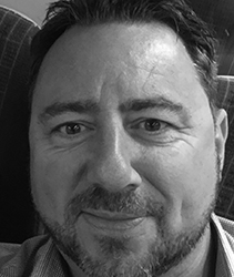 Ian Fletcher