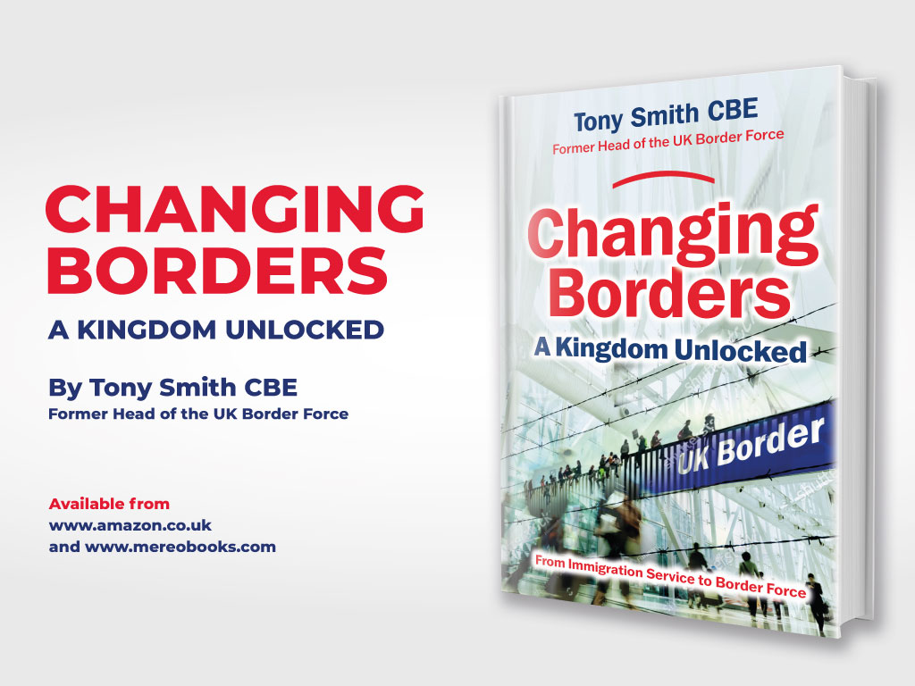 TS_BookSocialMedia
