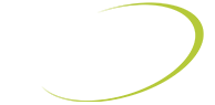 Fortinus Global Logo