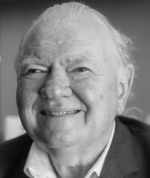 Ian-Neill-Photo2