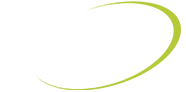 Fortinus Global