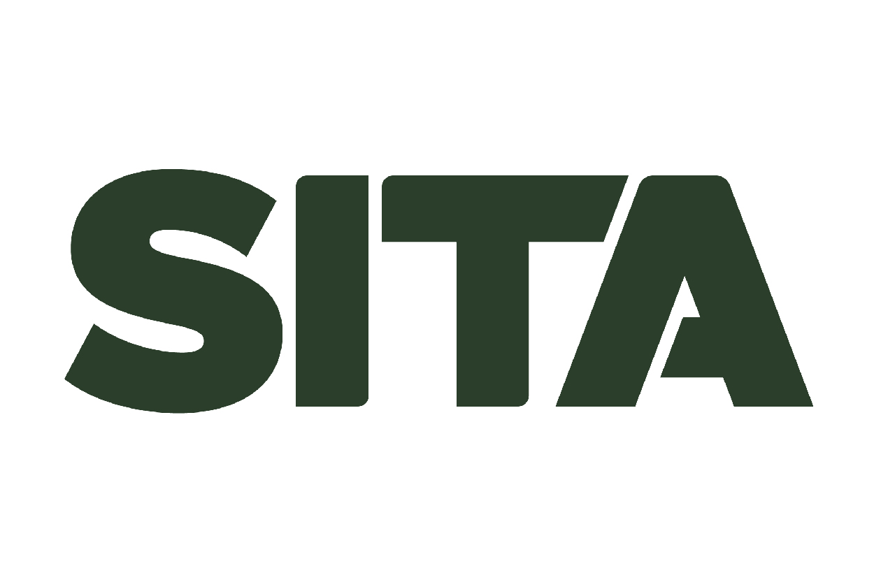 IBMATA_2_SITA