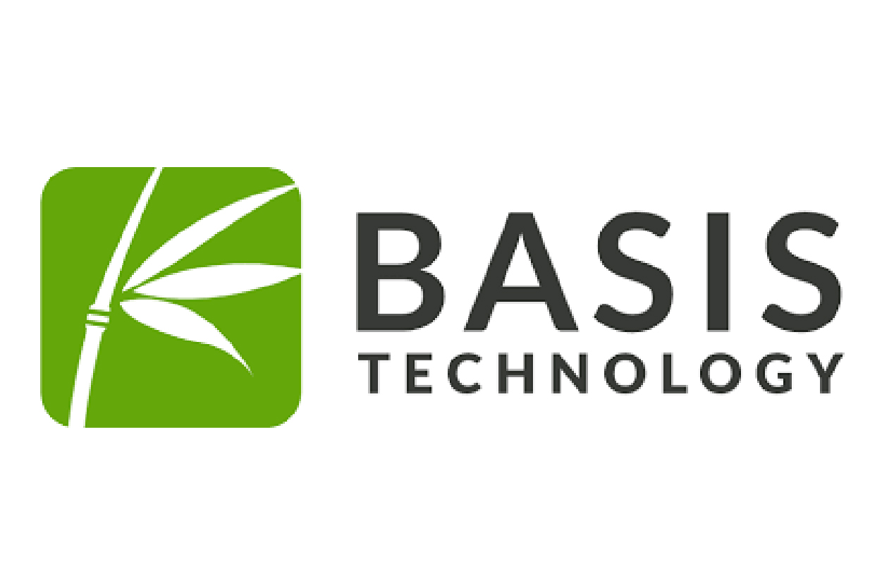 IBMATA_Corporate_Basis