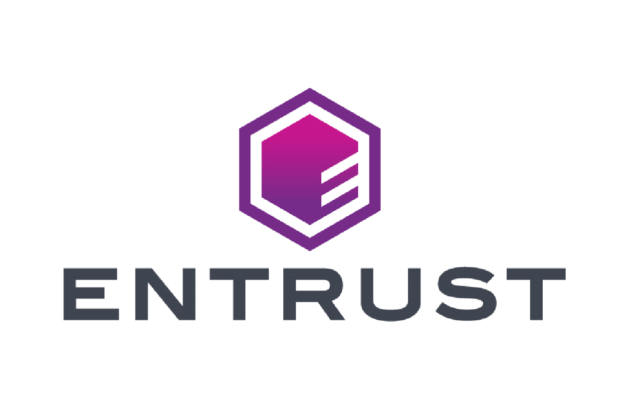 IBMATA_Corporate_Entrust