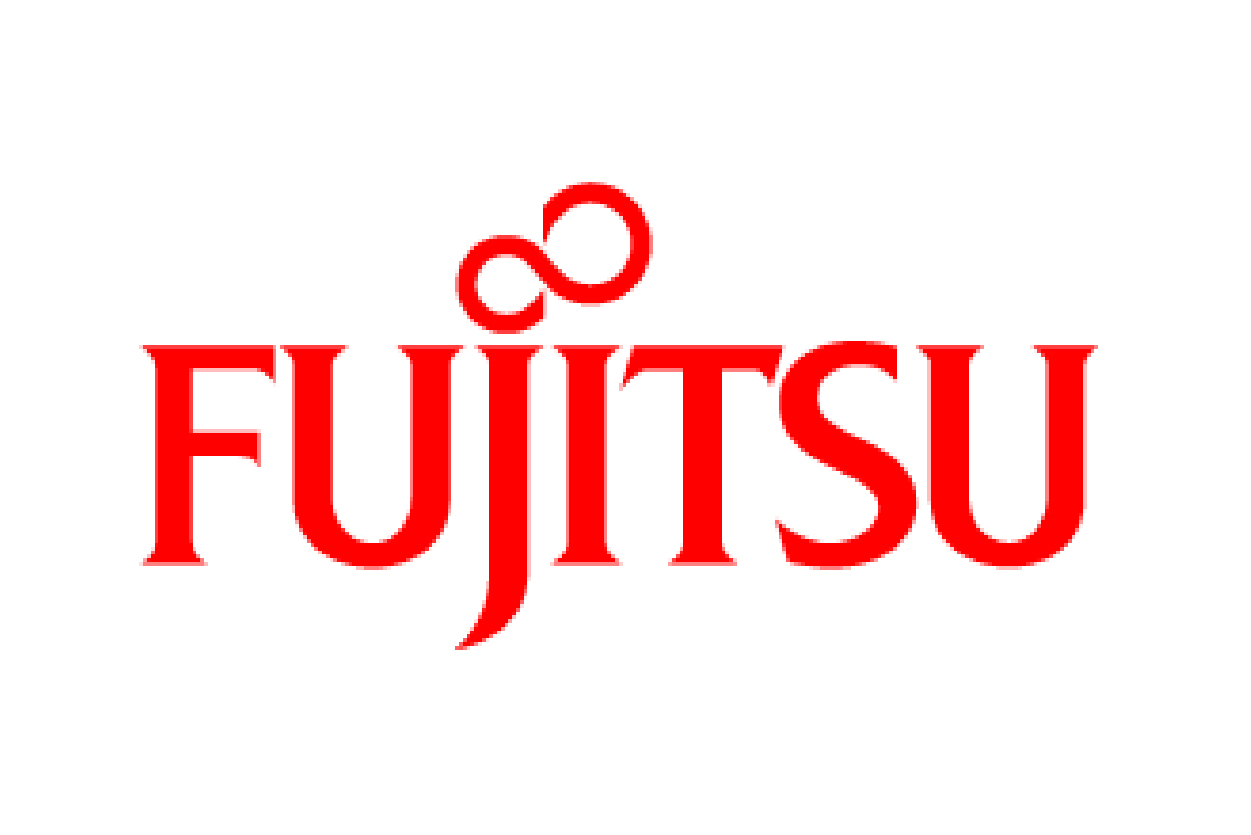 IBMATA_Corporate_Fujitsu