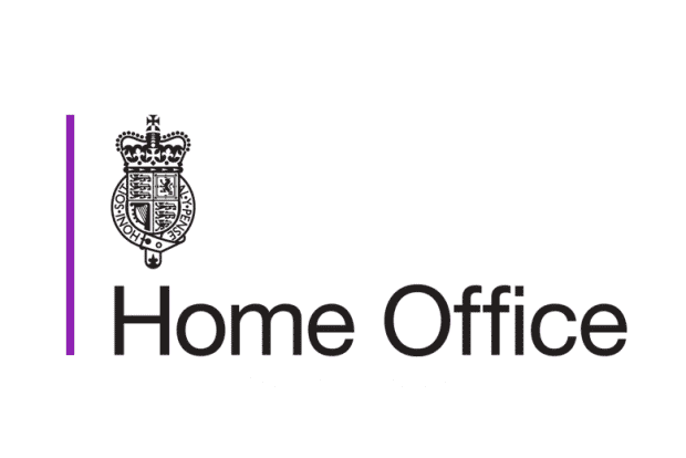 home-office-logo